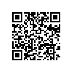 D38999-20JC35JE-LC QRCode