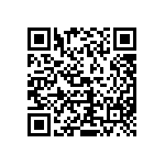 D38999-20JC35PA_64 QRCode