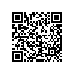 D38999-20JC35PN-LC QRCode