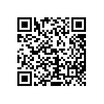 D38999-20JC35PN_64 QRCode