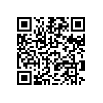 D38999-20JC35SA QRCode