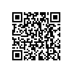 D38999-20JC35SD QRCode