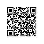 D38999-20JC35SE QRCode