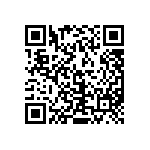 D38999-20JC35SN-LC QRCode