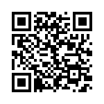 D38999-20JC4BA QRCode