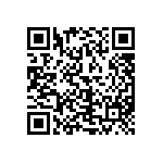 D38999-20JC4BA_277 QRCode