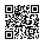 D38999-20JC4BC QRCode