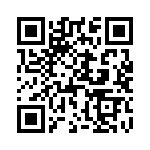 D38999-20JC4BE QRCode