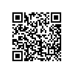 D38999-20JC4HB_277 QRCode