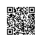 D38999-20JC4HN-LC_64 QRCode