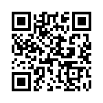 D38999-20JC4HN QRCode