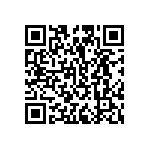 D38999-20JC4JA-LC_277 QRCode