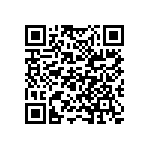 D38999-20JC4JN-LC QRCode