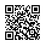 D38999-20JC4PE QRCode