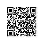 D38999-20JC4SA-LC QRCode