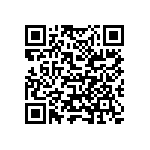 D38999-20JC4SA_64 QRCode