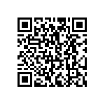 D38999-20JC4SNLC QRCode