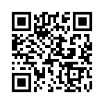 D38999-20JC8BN QRCode