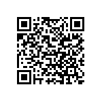 D38999-20JC8BN_64 QRCode