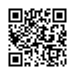 D38999-20JC8HA QRCode