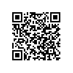 D38999-20JC8HB-LC QRCode