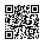 D38999-20JC8HB QRCode