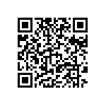 D38999-20JC8HN_25A QRCode