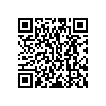 D38999-20JC8PN-LC_64 QRCode