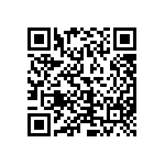 D38999-20JC8SA_277 QRCode