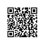 D38999-20JC8SB-LC_277 QRCode