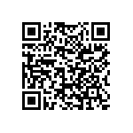 D38999-20JC98AD QRCode