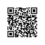 D38999-20JC98BA QRCode