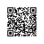 D38999-20JC98BB_64 QRCode