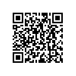 D38999-20JC98HA_64 QRCode