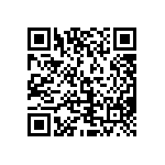 D38999-20JC98JB-LC_277 QRCode