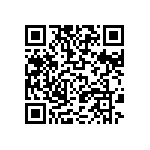 D38999-20JC98PA-LC QRCode