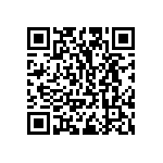 D38999-20JC98PA-LC_64 QRCode