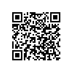 D38999-20JC98PB QRCode