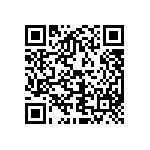 D38999-20JC98PB_277 QRCode