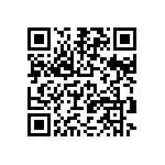 D38999-20JC98PNLC QRCode