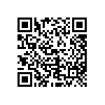 D38999-20JC98SA_64 QRCode