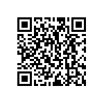 D38999-20JC98SC-LC QRCode