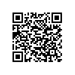 D38999-20JC98SN_143 QRCode