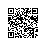 D38999-20JC98SN_25A QRCode