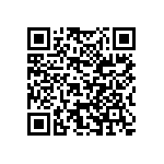 D38999-20JD15AC QRCode