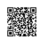 D38999-20JD15AN QRCode