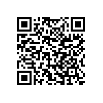 D38999-20JD15BA QRCode