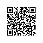 D38999-20JD15BN QRCode