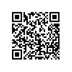 D38999-20JD15HN-LC QRCode