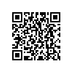 D38999-20JD15JA-LC_277 QRCode